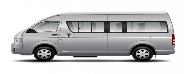 五菱宏光s吹脚暖风口在哪里可以找到(五菱宏光s暖风吹脚不热怎么回事)