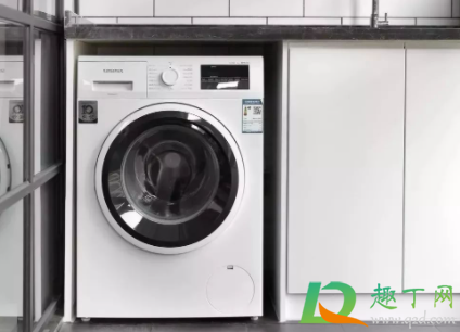 洗衣机在运转时可以按暂停吗(洗衣机按了暂停会自动关闭吗)