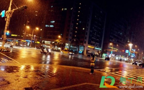 子夜是指现在的什么时间(古代子夜是指现在的什么时间) 子夜是指现在的什么时间(古代子夜是指现在的什么时间)