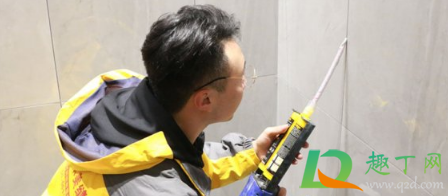 美缝冬天可以做吗(冬季可以做美缝吗需要注意什么问题) 美缝冬天可以做吗(冬季可以做美缝吗需要注意什么问题)