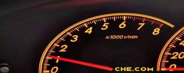 低档位高转速会危害汽车吗(高档低转速对车有什么影响)