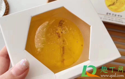 螨虫皂洗脸干净吗(脸上有螨虫用除螨皂管用吗) 螨虫皂洗脸干净吗(脸上有螨虫用除螨皂管用吗)