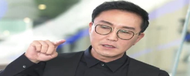 讲官场的电视剧推荐(官场电视剧有哪些好看电视剧推荐)