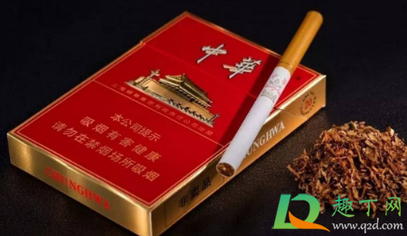 香烟能放冰箱里保存吗(香烟可以放在冰箱里储存吗)