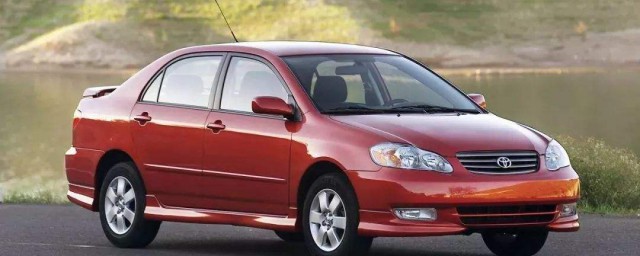 花冠的动力情况(花冠动力不足)