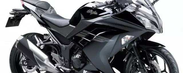 摩托车大灯不亮的原因(摩托车大灯有时候亮有时候不亮)