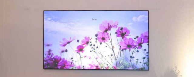 看看这些方面(什么样的方面)