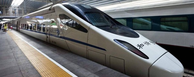 宰好的鸡能过安检吗？(鸡能不能过安检)