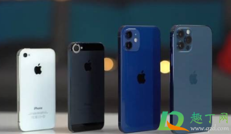 iphone13支持高刷不(iphone13支不支持高刷)