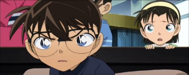 关于那集的剧情简介(大结局分集剧情介绍)