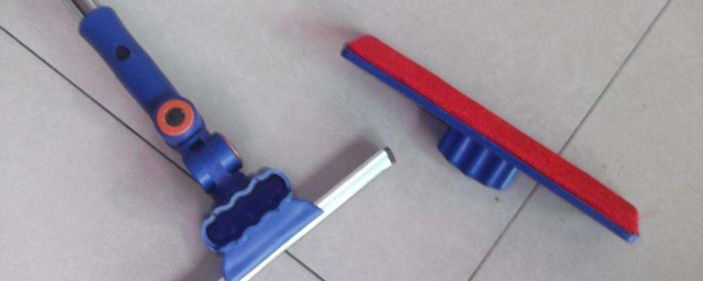 春节大扫除玻璃该怎么擦(大扫除擦玻璃小妙招)