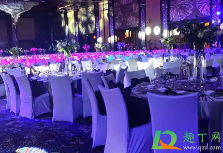 2021年能不能举行大型活动(2021年举办的活动)