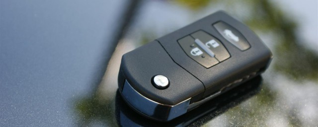 常见的六大故障原因(系统故障六大原因)