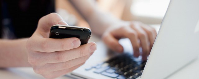 如何查看手机下载记录(手机下载记录怎么查看)