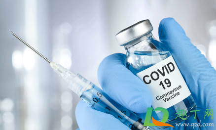 刚打完新冠疫苗的人会传染吗(打完新冠疫苗会传染么) 刚打完新冠疫苗的人会传染吗(打完新冠疫苗会传染么)