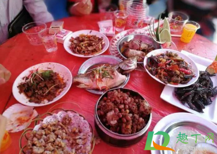 2021年的正月能不能摆酒席(2021年1月适合办酒席的日子)