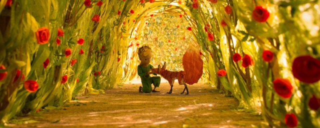 真的很纯洁美好(美好纯洁的爱情)