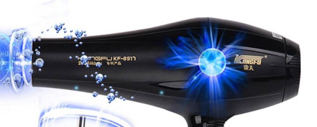 怎么排查故障(led灯带不亮怎么排查故障)