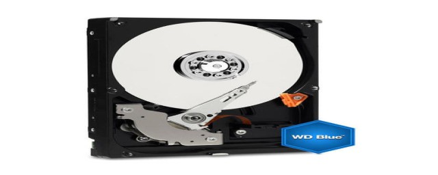 常见修复方法分享(常见的修复方式)