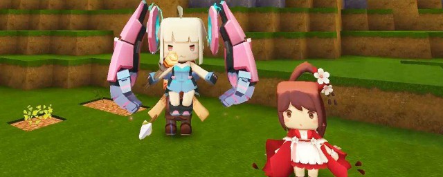 怎样找到迷你世界的半仙?(半仙玩的迷你世界我想看)