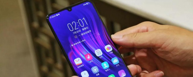 小助手有什么功能(小助手是怎么用的)