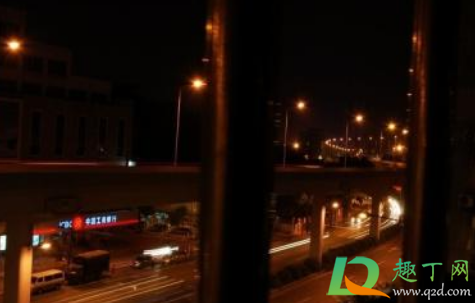 子夜是指现在的什么时间(古代子夜是指现在的什么时间) 子夜是指现在的什么时间(古代子夜是指现在的什么时间)