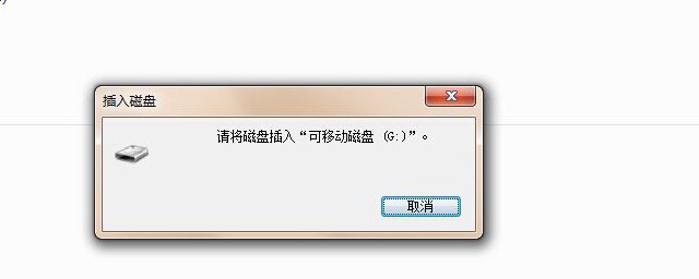 你必须学会这几招解决方法(有什么解决的方法吗)