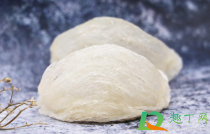 干燕窝不放冰箱可以吗(干燕窝必须放冰箱吗)