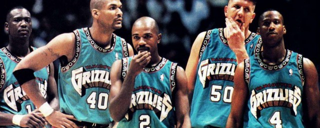 NBA球衣鉴定方法科普(nba球衣细节鉴定)