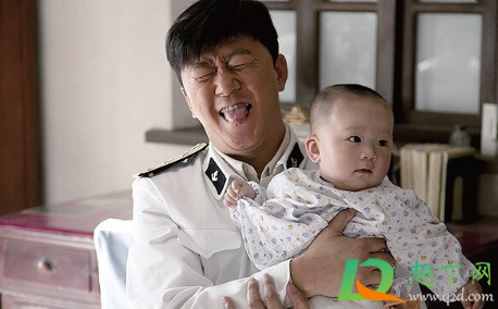 家庭pua是啥意思(家庭关系中的pua)