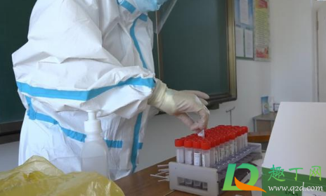 2021年沈阳寒假是什么时候开始(2021沈阳寒假时间)