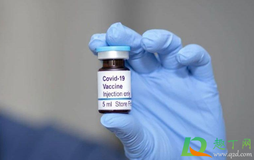 打新冠疫苗喝酒了会怎么样(打了新冠疫苗就喝酒会怎么样)