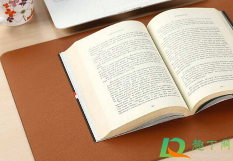 桌面发热垫为什么会干扰键盘使用(加热桌垫和键盘有干扰)