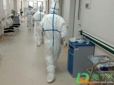 河北邢台发生第二波疫情会影响后续出行吗(邢台疫情现在啥情况)