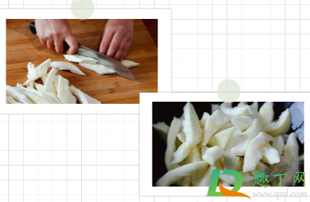 柚子皮糖为什么不出糖霜(柚皮糖不挂霜是不是糖少了)