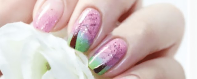 只需这几步即可拥有