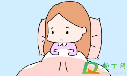 宫外孕会自己吸收和脱落吗(宫外孕自行吸收后有什么后遗症吗) 宫外孕会自己吸收和脱落吗(宫外孕自行吸收后有什么后遗症吗)