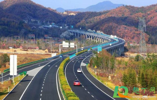 2021过年可以出省吗(2021年春节后可以出省吗) 2021过年可以出省吗(2021年春节后可以出省吗)