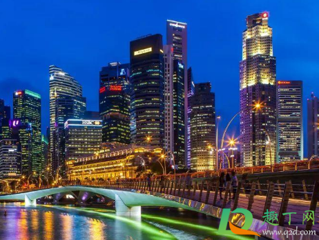 2021年还有希望去泰国吗(2021现在还能去泰国旅行吗)