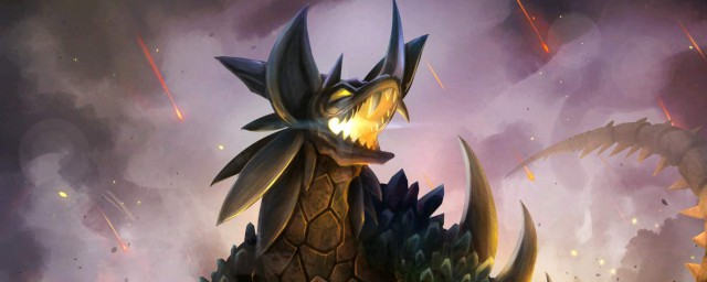 关于泰兰特的相关信息(泰兰特是什么样的)