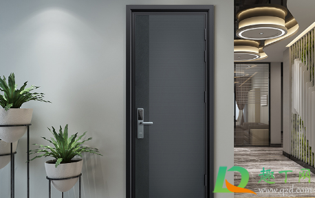 木门关不上有什么小窍门(室内木门关不上怎么办)