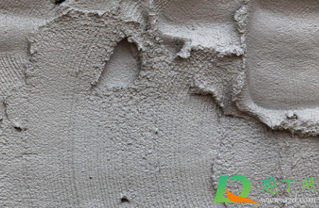 冬天水泥怕冻怎么办(水泥怕冻不)