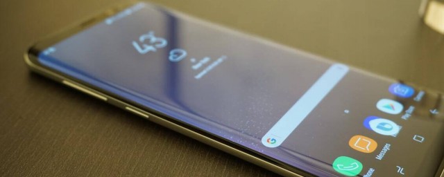 原装盒无线充电的区别(无线充电盒和标准充电盒有什么区别)