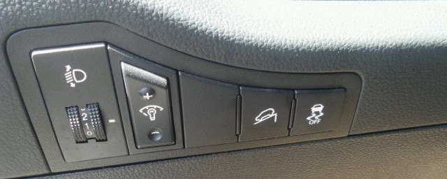 维修师傅教你排查故障原因(常见故障检查方法)