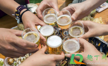 喝了酒反胃恶心怎么办(喝酒以后胃恶心怎么办) 喝了酒反胃恶心怎么办(喝酒以后胃恶心怎么办)