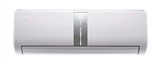 1p空调是多少w(1p空调是多少制冷量)