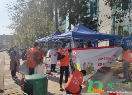 沈阳进入战时状态是疫情严重了吗(沈阳出现疫情了吗?)