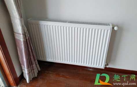 暖气片越多是不是越暖和(暖气片越多就越热吗)