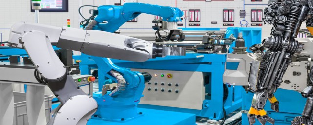 打孔机型号有什么(打孔器型号)