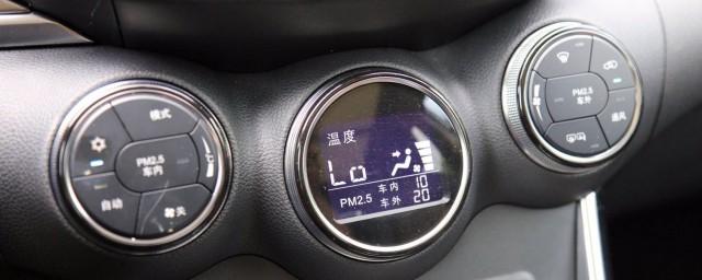 老司机教你怎么看(听说只有老司机才能看得懂的操作)